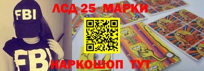 герыч Кунгур
