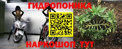 герыч Кунгур
