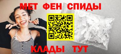 герыч Кунгур