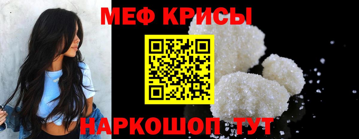 МЕФ  Каменка